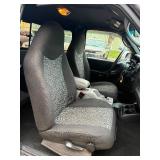 2002 FORD RANGER EDGE *127k Miles | 4x4 | 4.0L Motor* (NO RESERVE)