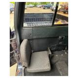 2002 FORD RANGER EDGE *127k Miles | 4x4 | 4.0L Motor* (NO RESERVE)