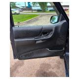 2002 FORD RANGER EDGE *127k Miles | 4x4 | 4.0L Motor* (NO RESERVE)