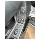 2002 FORD RANGER EDGE *127k Miles | 4x4 | 4.0L Motor* (NO RESERVE)