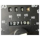 2002 FORD RANGER EDGE *127k Miles | 4x4 | 4.0L Motor* (NO RESERVE)