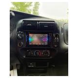 2002 FORD RANGER EDGE *127k Miles | 4x4 | 4.0L Motor* (NO RESERVE)