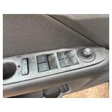 2012 FORD FUSION (NO RESERVE)