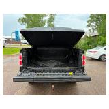 2012 FORD F-150 PLATINUM *4x4 | No Accidents Reported* (NO RESERVE)