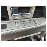 2012 FORD F-150 PLATINUM *4x4 | No Accidents Reported* (NO RESERVE)