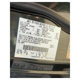 2004 FORD EXPLORER NBX *116k Miles | 4x4 | No Accidents Reported | 3rd Row Seating* (NO RESERVE)