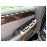 2004 FORD EXPLORER NBX *116k Miles | 4x4 | No Accidents Reported | 3rd Row Seating* (NO RESERVE)