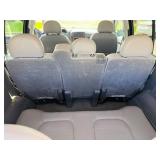2004 FORD EXPLORER NBX *116k Miles | 4x4 | No Accidents Reported | 3rd Row Seating* (NO RESERVE)