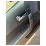 2010 FORD FOCUS SES *2 Owner | No Accidents Reported | 119k Miles* (NO RESERVE)