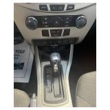 2010 FORD FOCUS SES *2 Owner | No Accidents Reported | 119k Miles* (NO RESERVE)