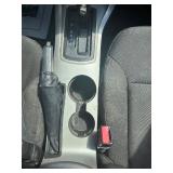 2010 FORD FOCUS SES *2 Owner | No Accidents Reported | 119k Miles* (NO RESERVE)