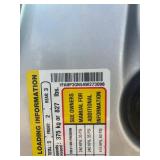 2010 FORD FOCUS SES *2 Owner | No Accidents Reported | 119k Miles* (NO RESERVE)