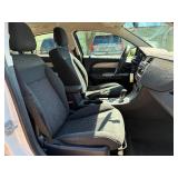 2010 CHRYSLER SEBRING TOURING *No Accidents Reported* (NO RESERVE)