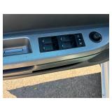 2010 CHRYSLER SEBRING TOURING *No Accidents Reported* (NO RESERVE)