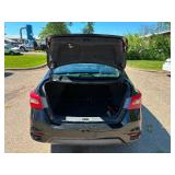 2016 NISSAN SENTRA SV *117k Miles* (NO RESERVE)