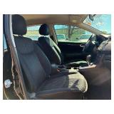 2016 NISSAN SENTRA SV *117k Miles* (NO RESERVE)