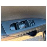 2016 NISSAN SENTRA SV *117k Miles* (NO RESERVE)