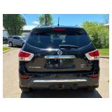2013 NISSAN PATHFINDER SL *4x4 | 3RD Row Seating* (NO RESERVE)