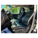 2013 NISSAN PATHFINDER SL *4x4 | 3RD Row Seating* (NO RESERVE)