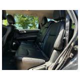 2013 NISSAN PATHFINDER SL *4x4 | 3RD Row Seating* (NO RESERVE)