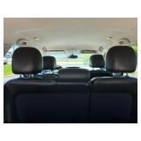 2013 NISSAN PATHFINDER SL *4x4 | 3RD Row Seating* (NO RESERVE)