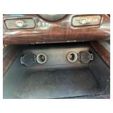 2013 NISSAN PATHFINDER SL *4x4 | 3RD Row Seating* (NO RESERVE)