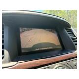 2013 NISSAN PATHFINDER SL *4x4 | 3RD Row Seating* (NO RESERVE)