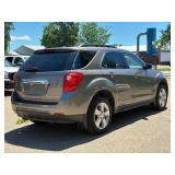 2012 CHEVROLET EQUINOX LT *128k Miles | All Wheel Drive*