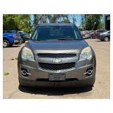 2012 CHEVROLET EQUINOX LT *128k Miles | All Wheel Drive*