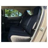 2012 CHEVROLET EQUINOX LT *128k Miles | All Wheel Drive*