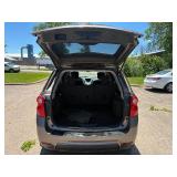 2012 CHEVROLET EQUINOX LT *128k Miles | All Wheel Drive*