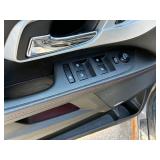 2012 CHEVROLET EQUINOX LT *128k Miles | All Wheel Drive*