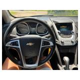 2012 CHEVROLET EQUINOX LT *128k Miles | All Wheel Drive*