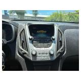 2012 CHEVROLET EQUINOX LT *128k Miles | All Wheel Drive*