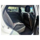 2013 KIA SORENTO EX *All Wheel Drive* (NO RESERVE)