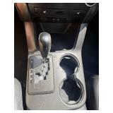 2013 KIA SORENTO EX *All Wheel Drive* (NO RESERVE)
