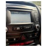 2013 KIA SORENTO EX *All Wheel Drive* (NO RESERVE)