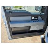 2013 FORD F-150 XLT *5.0L Motor | 4x4 | No Accidents Reported* (NO RESERVE)
