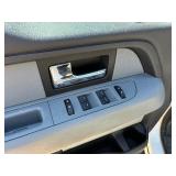 2013 FORD F-150 XLT *5.0L Motor | 4x4 | No Accidents Reported* (NO RESERVE)