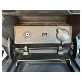 2013 FORD F-150 XLT *5.0L Motor | 4x4 | No Accidents Reported* (NO RESERVE)