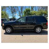 2004 FORD EXPLORER XLT *2 Owner | All Wheel Drive* (NO RESERVE)
