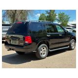 2004 FORD EXPLORER XLT *2 Owner | All Wheel Drive* (NO RESERVE)