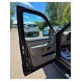 2004 FORD EXPLORER XLT *2 Owner | All Wheel Drive* (NO RESERVE)