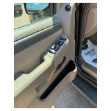 2004 FORD EXPLORER XLT *2 Owner | All Wheel Drive* (NO RESERVE)