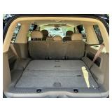 2004 FORD EXPLORER XLT *2 Owner | All Wheel Drive* (NO RESERVE)