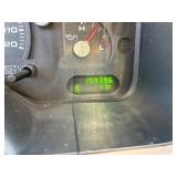 2004 FORD EXPLORER XLT *2 Owner | All Wheel Drive* (NO RESERVE)