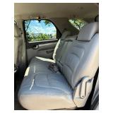 2004 BUICK RENDEZVOUS CX *99k Miles | No Accidents Reported* (NO RESERVE)