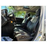 2012 GMC TERRAIN SLT-2 *124k Miles | All Wheel Drive | No Accidents Reported* (NO RESERVE)