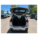 2012 GMC TERRAIN SLT-2 *124k Miles | All Wheel Drive | No Accidents Reported* (NO RESERVE)