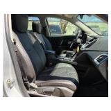 2012 GMC TERRAIN SLT-2 *124k Miles | All Wheel Drive | No Accidents Reported* (NO RESERVE)